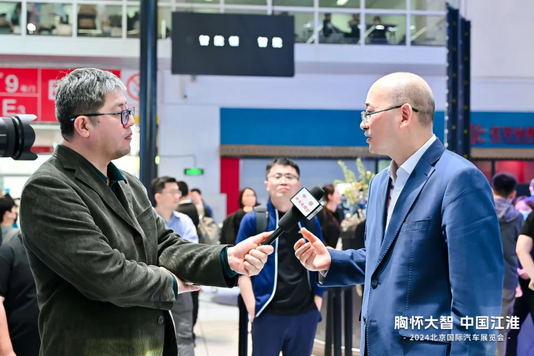 江汽12.png 江汽12.png