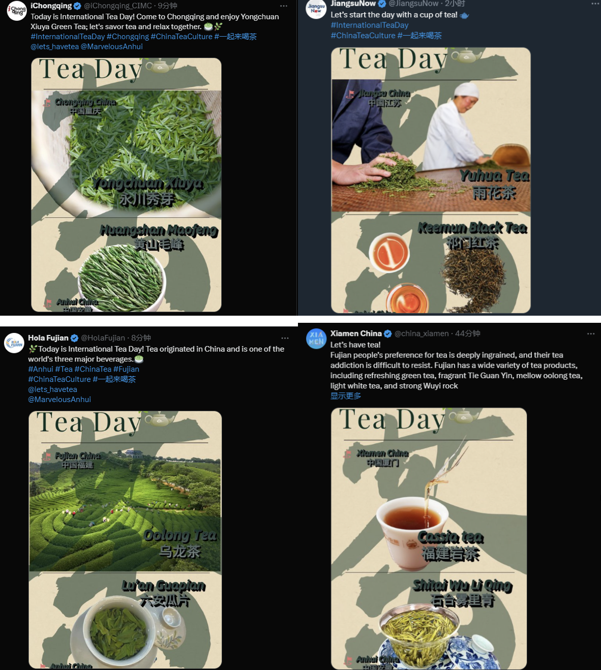 wx20240522-162104@2x.png wx20240522-162104@2x.png