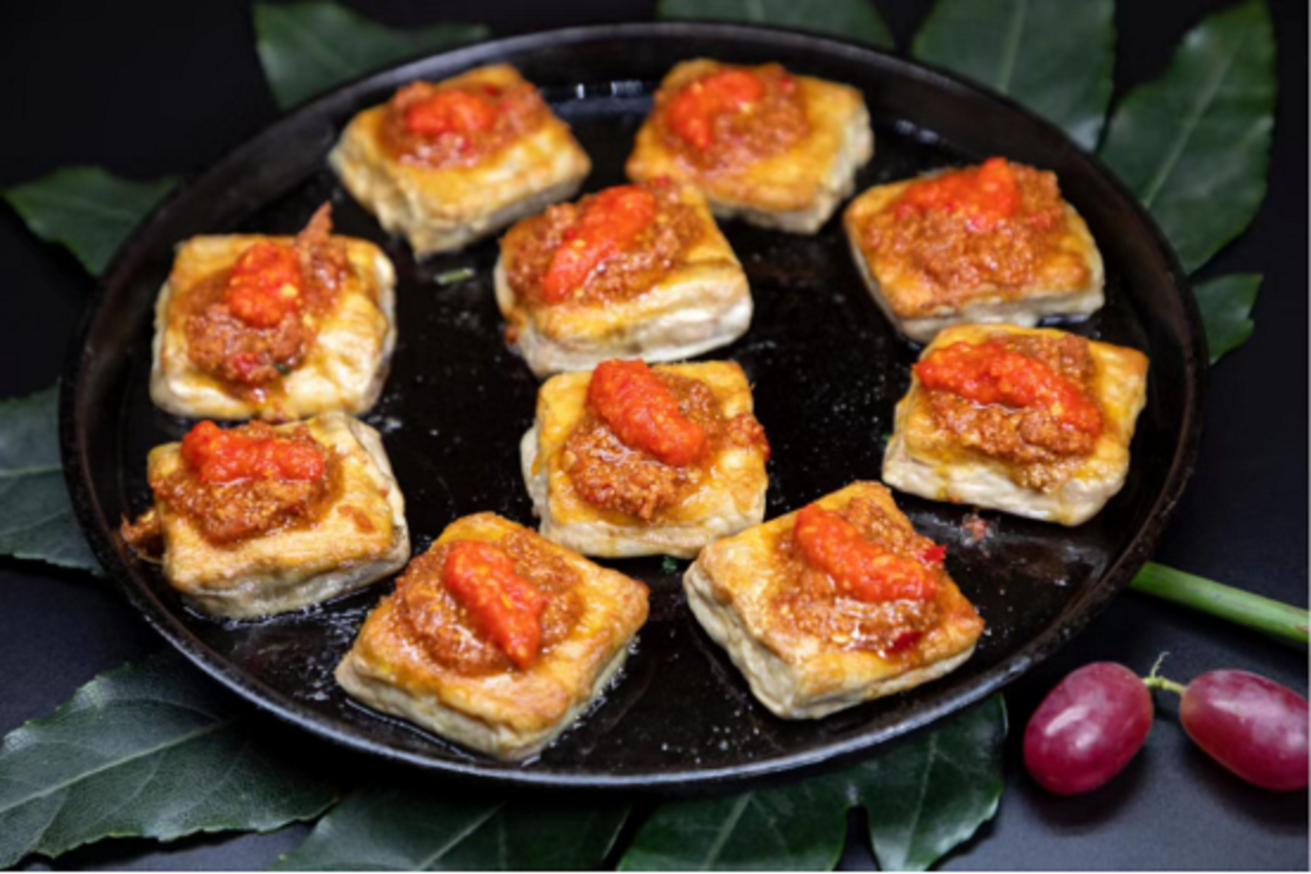 徽州毛豆腐.png 徽州毛豆腐.png