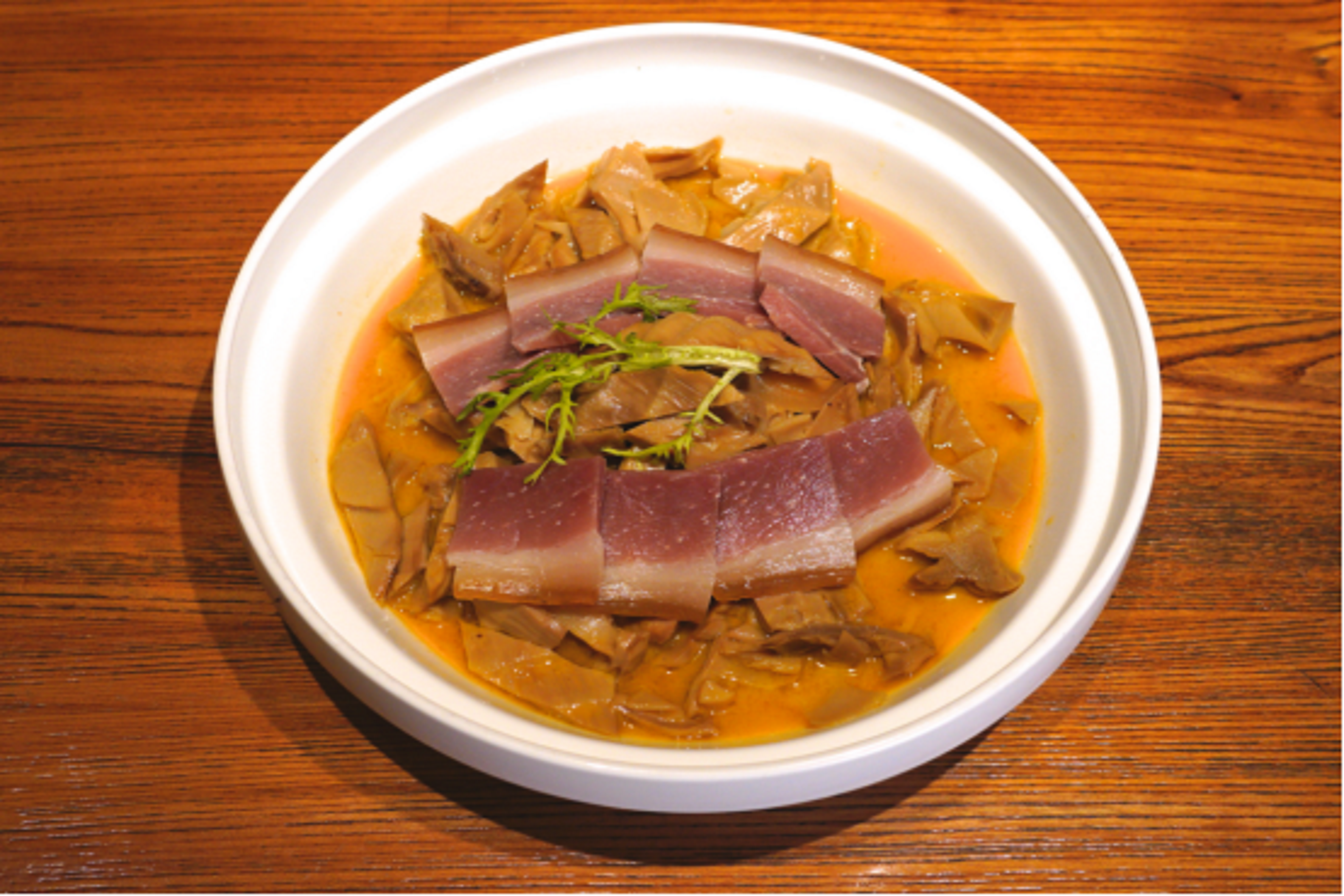 腊肉山笋.png 腊肉山笋.png
